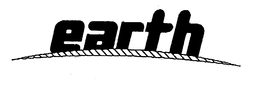 EARTH trademark