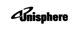 UNISPHERE trademark
