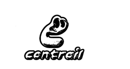 CONTRAIL trademark