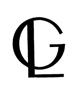 GL trademark