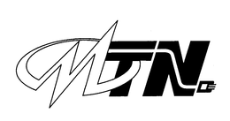 MTN trademark