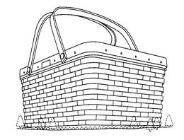 LogoMark trademark
