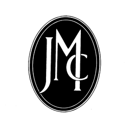 JMC trademark