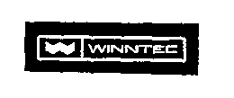 W WINNTEC trademark