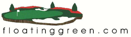 FLOATINGGREEN.COM trademark