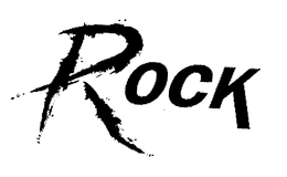 ROCK trademark