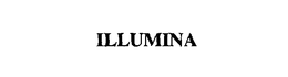ILLUMINA trademark