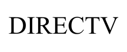 DIRECTV trademark