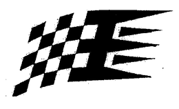 E trademark