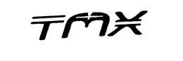 TMX trademark
