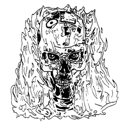LogoMark trademark