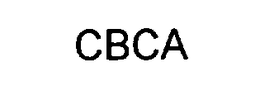 CBCA trademark