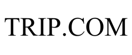 TRIP.COM trademark