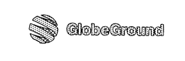 GLOBEGROUND trademark