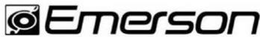 EMERSON trademark