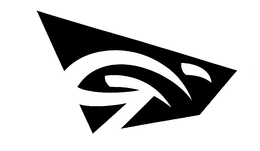 G trademark