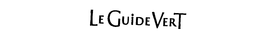LE GUIDE VERT trademark