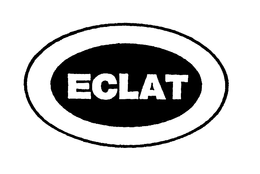 ECLAT trademark