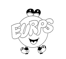 EURPS trademark