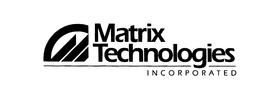 MATRIX TECHNOLOGIES INCORPORATED trademark