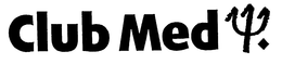 CLUB MED trademark