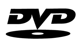 DVD trademark