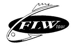FLW TOUR trademark