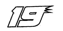 19 trademark