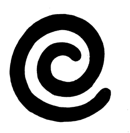 E trademark