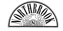 NORTHBROOK N trademark