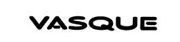 VASQUE trademark