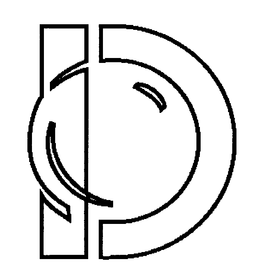 D trademark