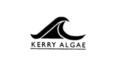 KERRY ALGAE trademark