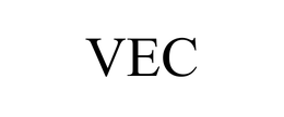 VEC trademark