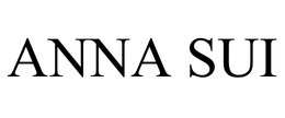 ANNA SUI trademark
