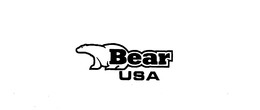 BEAR USA trademark