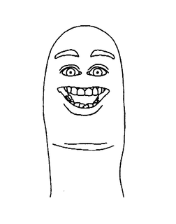 LogoMark trademark