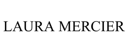 LAURA MERCIER trademark