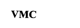 VMC trademark