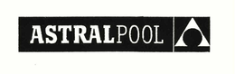 ASTRAL POOL trademark