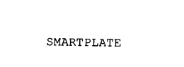 SMARTPLATE trademark