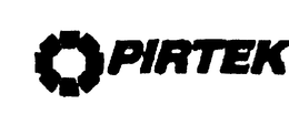 PIRTEK trademark