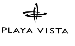PLAYA VISTA trademark