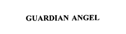 GUARDIAN ANGEL trademark