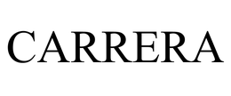 CARRERA trademark