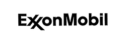 EXXONMOBIL trademark