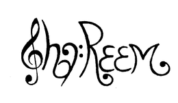 SHA:REEM trademark