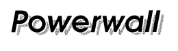 POWERWALL trademark
