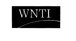 WNTI trademark