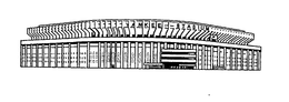 YANKEE STADIUM trademark